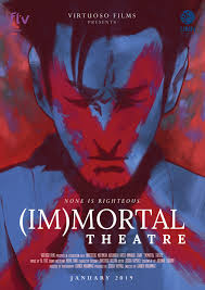 Since, as per usual in hanover, the temperature revolves around zero degrees celsius. Im Mortal Theatre Filmfreeway