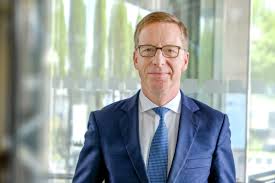 Familien erhalten ihn als finanzielle hilfe, da sie durch die. Der Kinderbonus Wird Genau Zum Richtigen Zeitpunkt Ausgezahlt Institut Der Deutschen Wirtschaft