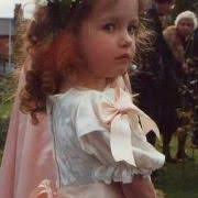 Gemma Clements (gemmaclemgem)