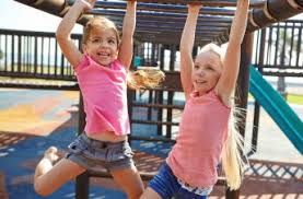 21 engaging cognitive activities for toddlers. Why Our Kids Should Take Risks Sometimes Even Slightly Dangerous Ones