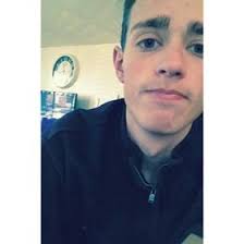 Nate Lyons (natelyons111)