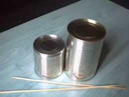 Instrumentele muzicale populare moldovenești sunt de proveniență foarte veche. Jucarii Muzicale Var Finala Wmv Youtube