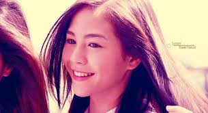 Glenn Ortiz (viperortiz14)