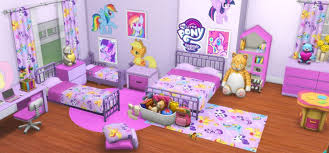 2 out of 5 & up. Sims 4 My Little Pony Cc Mods The Ultimate Collection Fandomspot