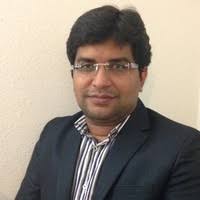 Nirmal Bhandari Email & Phone Number