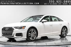 Image result for Carrara White 2019 Audi