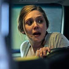 From the book of saw. Best Horror Movies Turning 10 In 2021 Popsugar Entertainment