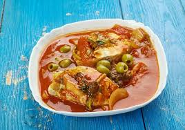 We did not find results for: 149 Fish Tagine Photos Free Royalty Free Stock Photos From Dreamstime