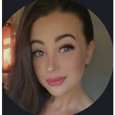 Mia Foster- Smith is fundraising for Cancer Research UK