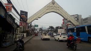 List download lagu mp3 sumedang kota anak darso doel gratis streaming lagu terbaru. Perjalanan Mudik Anda Lewat Sumedang Begini Kondisi Cuaca Di Kota Tahu Hari Ini Tribun Jabar
