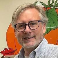 100+ "Lawrence Leach" profiles