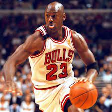 This website is full of information about michael jordan: Michael Jordans Alter Mercedes Benz Wird Bei Ebay Versteigert Auto