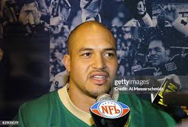 40 James Bettis Stock Photos, High-Res Pictures, and Images