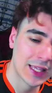 Kimberly I Dont Know What to Say So I Hope The Tone of My Voice