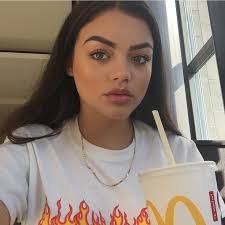 718 Likes, 111 Comments