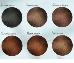 Blonde hair colors are becoming more and more impressive every year.in 2021, you'll see a few new and some old trends to experiment with. New Blonde And Red Shades From Nisha Creme Hair Color Are Mesmerizing
