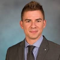 5200+ Profile mit dem Suchbegriff „Robert (bob)“