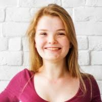 10+ "Lucy Fleet" profiles