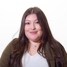 Betty Heckman's Instagram, Twitter & Facebook