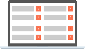 No need to draw names out of a hat. Keamk Create Random And Balanced Teams