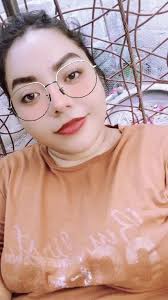 Azucena Zarate Rodríguez