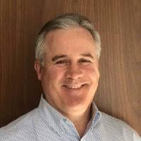 Darrell Smith Email & Phone Number