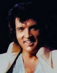 Elvis 70 S Elvis Presley Pictures Elvis Presley Photos Elvis Presley