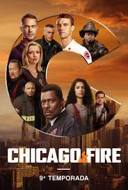Chicago fire.guarda serie tv chicago fire in streaming. Chicago Fire Assista Online Aos Episodios No Globoplay