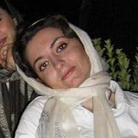 Kodanik tuvi by Romain Gary