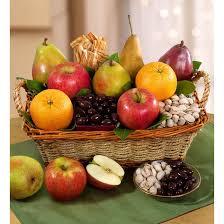 Same day delivery available on our wide selection of flowers. Japanflowerfarm Send Flowers Gifts To Japan