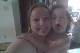 Andrea HEINEN Obituary (1994