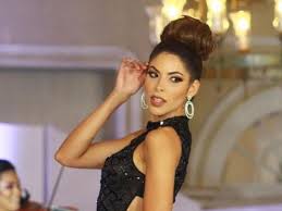 La organización de miss universe colombia confirmó que el canal rcn transmitirá miss universo 2021 y lo llevará a cada uno de los hogares colombianos a partir de las 8:00 pm para que no se. Miss Universo Colombia 2020 Envuelta En Varias Polemicas Te Contamos Los Detalles Kihi Noticias