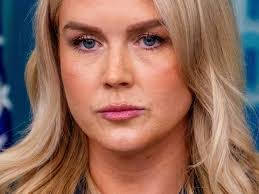 Jared Less's Instagram, Twitter & Facebook