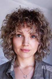 easy short curly hair kurze lockige frisuren lockige frisuren kurze blonde lockige haare