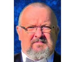 Wayne Sutch Obituary (1963