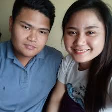 Ariel Reyes and Dianne Dimalanta's Wedding Website