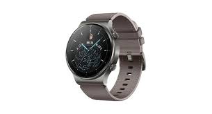 How to unlock huawei w1 u34. Huawei Watch Gt 2 Pro User Manual Manuals