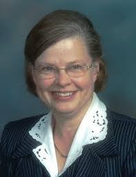 Faye Carson's Instagram, Twitter & Facebook