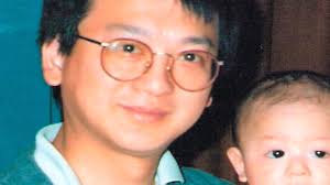 Family call for fresh inquest into death of business analyst who fell to  his death