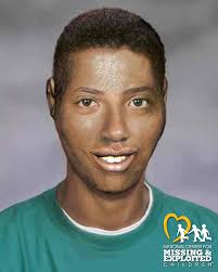 Where can I find the clothes that Monty wore