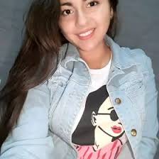 Maribel Jaimes (jaimes0739)