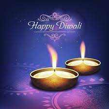From Our Family To Yours Happy Diwali Diwali Diwalicelebration Prosperity Familybonding Happy Diwali Happy Diwali Images Diwali Greetings