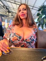 Arttania Fogelman (17 фото)