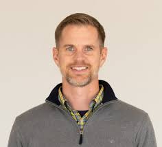 Habitat for Humanity