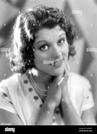 Lillian photography Black and White Stock Photos & Images