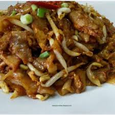 4 cawan beras wangi/biasa 4 cawan air 4/5 paha ayam 1 bawang besar holland (potong 4) 2 kiub … Babab Rss Feed