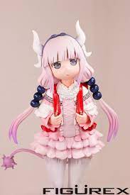 You can place oem orders on bulk shopping and enjoy awesome deals on the. Life Size Miss Kobayashi S Dragon Maid Kanna Up For Preorder Figure News Tokyo Otaku Mode Tom Shop Figures Merch From Japan