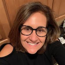 EnVision Proven Success