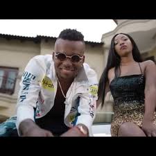 You can easily download for free millions of videos from internet. Download Mp4 Video T Kinzy Ft Emtee Natural Trendsoflegends