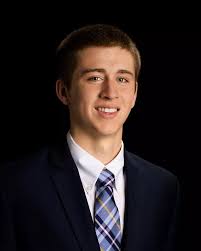 2015-16 Men's Basketball Roster